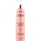 Lierac Body-Hydra+ Replumping Body Milk 200ml