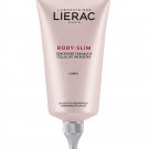 Lierac Body-Slim Cryoactive Concentrate Embedded Cellulite 150ml