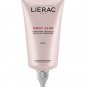 Lierac Body-Slim Cryoactive Concentrate Embedded Cellulite 150ml