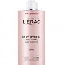 Lierac Body-Hydra+ Replumping Body Milk 400ml
