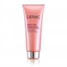 Lierac Body-Slim Global Slimming Beautyfying and Reshaping Body Contouring Concentrate 200ml