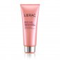 Lierac Body-Slim Global Slimming Beautyfying and Reshaping Body Contouring Concentrate 200ml