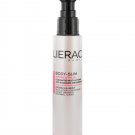 Lierac Body-Slim Stomach & Waist 100ml