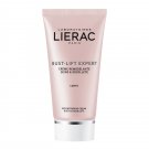 Lierac Bust-Lift Expert Anti-Aging Recontouring Cream Bust and Décolleté 75ml