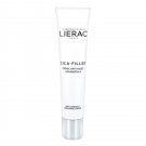 Lierac Cica-Filler Anti-Wrinkle Repairing Cream 40ml