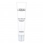 Lierac Cica-Filler Anti-Wrinkle Repairing Cream 40ml