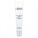 Lierac Cica-Filler Mat Anti-Wrinkle Repairing Gel-Cream 40ml