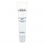 Lierac Cica-Filler Mat Anti-Wrinkle Repairing Gel-Cream 40ml
