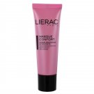 Lierac Comfort Mask 50ml