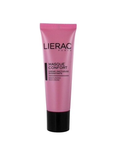 Lierac Comfort Mask 50ml