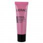 Lierac Comfort Mask 50ml