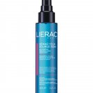 Lierac Demakeup Eyes Double Care 100ml