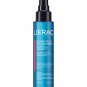 Lierac Demakeup Eyes Double Care 100ml