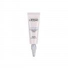 Lierac Diopticerne Dark Circle Correction Brightening Fluid 15ml