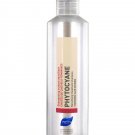 Phyto Phytocyane Revitalizing Shampoo Female Hair-Thinning 200ml