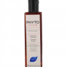 Phyto Phytovolume Volumizing Shampoo 250ml