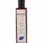 Phyto Phytovolume Volumizing Shampoo 250ml