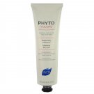 Phyto Phytovolume Volumizing Jelly Mask 150ml