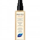 Phyto PhytoColor Shine Activating Care 150ml