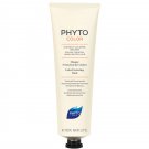 Phyto PhytoColor Color Protecting Mask 150ml