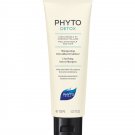 Phyto Detox Clarifying Detox Shampoo 125ml