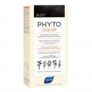 Phyto PhytoColor Permanent Color - 3 Dark Brown