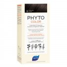 Phyto PhytoColor Permanent Color - 5 Light Brown