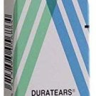 ALCON DURATEARS Ointment 3.5G Smooth, Comfortable proctective Dry Eyes