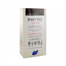 Phyto PhytoColor Permanent Color - 5.35 Chocolate Light Chestnut