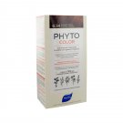 Phyto PhytoColor Permanent Color - 6.34 Intense Copper Dark Blond
