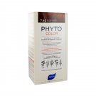 Phyto PhytoColor Permanent Color - Hair Colour: 7.43 Golden Copper Blond