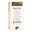 Phyto PhytoColor Permanent Color - 8.3 Light Golden Blonde