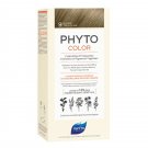 Phyto PhytoColor Permanent Color - 9 Very Light Blond