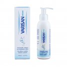 VICAN Varisan Foot Cream 150ml