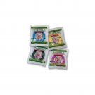 MENARINI MO-Shield Anti-Mosquito Bracelet 1pc