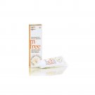 BENEFIT HELLAS Mfree Propolis After-Bite Sting Relieving Gel 30ml
