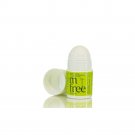 BENEFIT HELLAS Mfree Natural Insect Repellent Lotion Roll-On 50ml