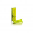 BENEFIT HELLAS Mfree Natural Insect Repellent Cream With SPF6 50ml