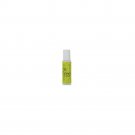 BENEFIT HELLAS Mfree Natural Moisturizing & Protecting Spray Lotion 80ml