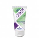 FREZYDERM Crilen Insect Repellent Cream 50ml
