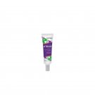 FREZYDERM Crilen After Nip Soft Gel 30ml