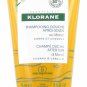 KLORANE POLYSIANES MONOI SHOWER AFTER-SUN SHAMPOO 75 ML