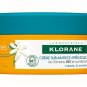 KLORANE POLYSIANES AFTER-SUN SUBLIMATING CREAM TAMANU AND MONOI 200ML