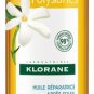 KLORANE POLYSIANES AFTER-SUN REPAIRING OIL 150ML