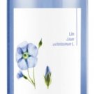 KLORANE LEAVE-IN SPRAY WITH FLAX FIBER 125ML