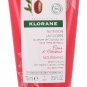 KLORANE HIBISCUS FLOWER NOURISHING BODY LOTION 75ML
