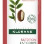 KLORANE HIBISCUS FLOWER NOURISHING BODY LOTION 400ML
