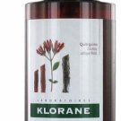 KLORANE FORCE TRI-ACTIVE 100ML