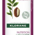 KLORANE FIG LEAF NOURISHING BODY LOTION 400ML