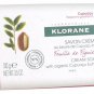 KLORANE FIG LEAF CREAM SOAP 100G